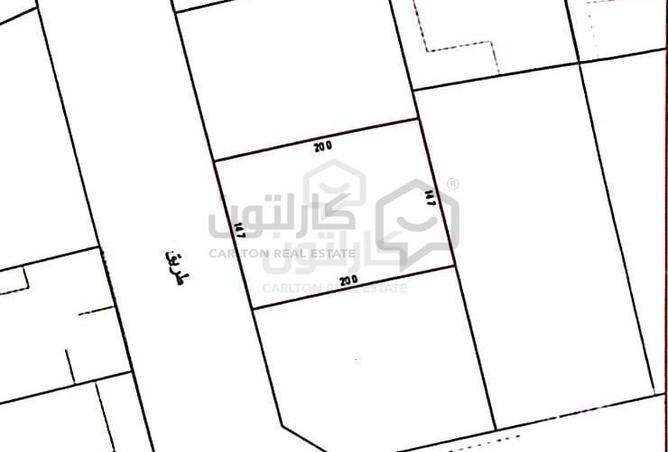 707833 - الصورة الرئيسية للعقار