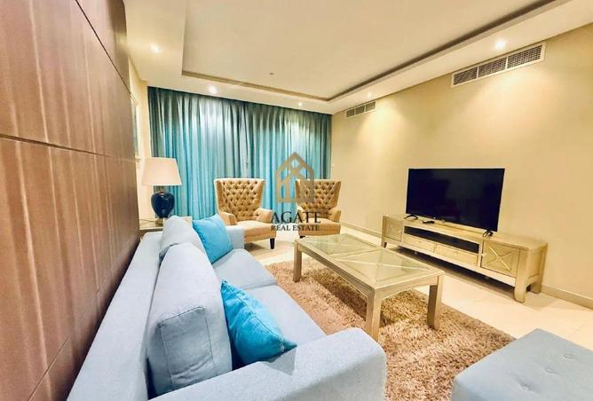 986435 - صورة العقار 2