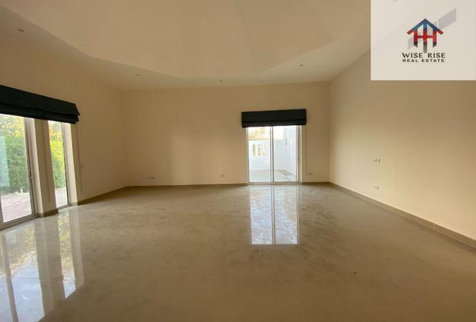 954349 - صورة العقار 2