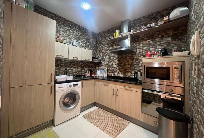 987236 - صورة العقار 3