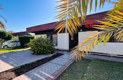 Villa - 3 Bedrooms - 3 Bathrooms for rent in Budaiya - Northern Governorate