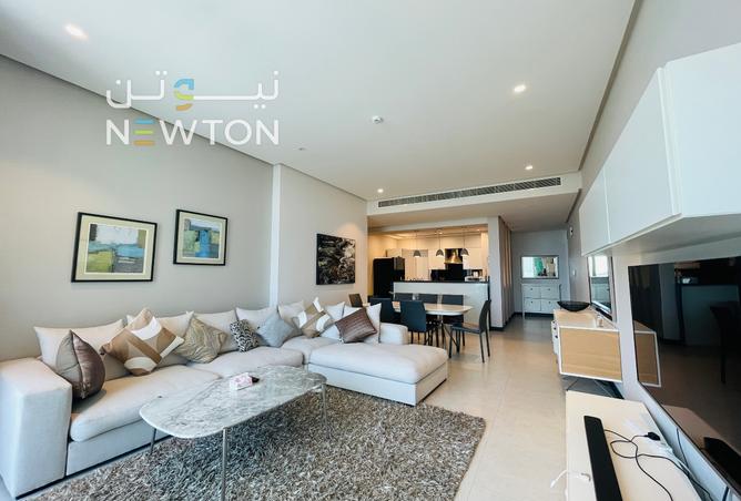 978113 - Property Main Image