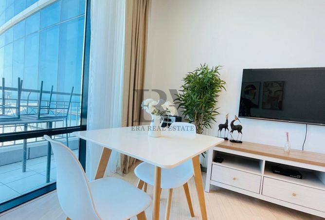 954176 - Property Image 3