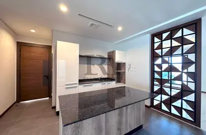 Villa - 4 Bedrooms - 4 Bathrooms for sale in Mozoon - Diyar Al Muharraq - Muharraq Governorate