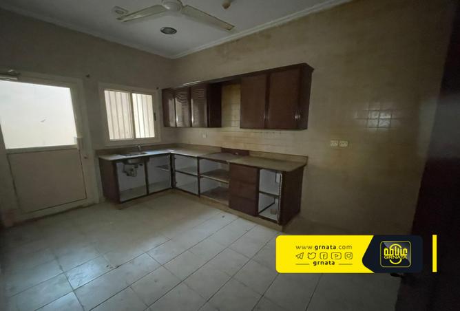 743218 - صورة العقار 3