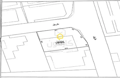 Land - Studio for sale in Bani Jamra - Northern Governorate Land - Studio for sale in Bani Jamra - Northern Governorate