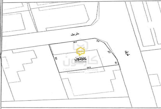 801854 - الصورة الرئيسية للعقار