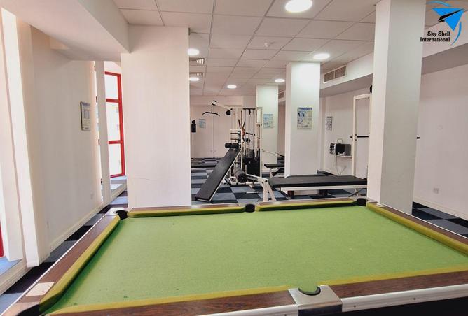 958416 - Property Image 3