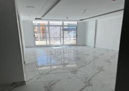 Empty Room image for: Apartment - 4 bedrooms - 4 bathrooms for sale in Hidd - Muharraq Governorate, Image 1
