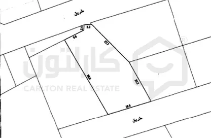 أرض - استوديو للبيع في المالكية - المحافظة الشمالية