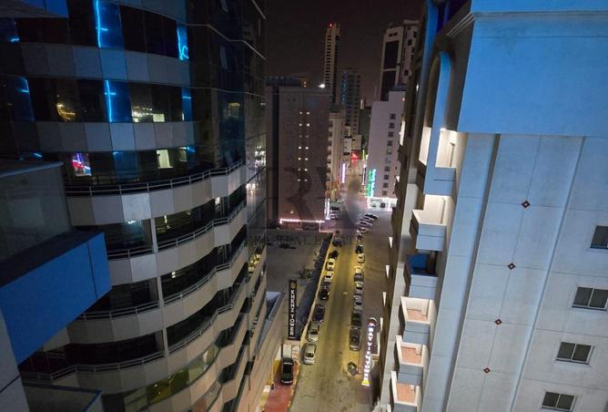 978730 - Property Image 2