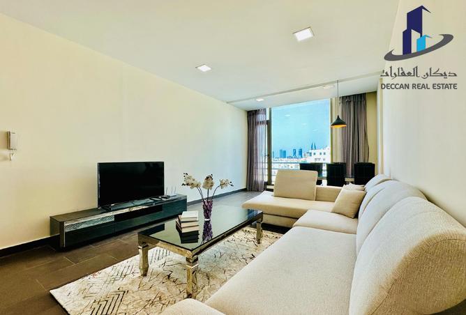 971238 - Property Main Image