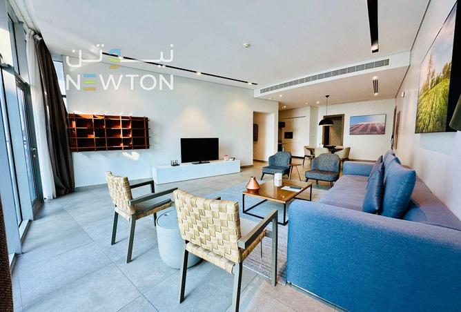 969097 - Property Image 2