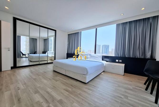 955231 - Property Image 3