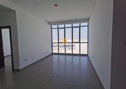 Office Space - 2 bathrooms for rent in Busaiteen - Muharraq Governorate Office Space - 2 bathrooms for rent in Busaiteen - Muharraq Governorate