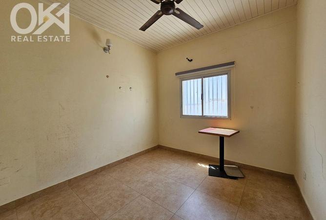 950797 - صورة العقار 3