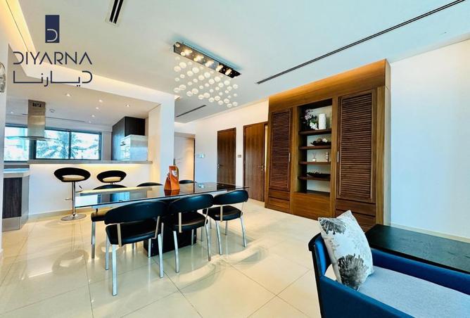 959522 - Property Image 3