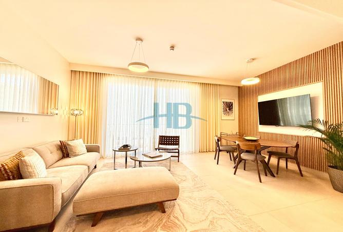 955912 - Property Image 3