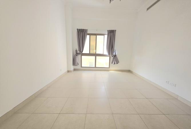 986852 - صورة العقار 3