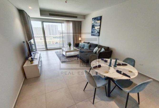 973349 - صورة العقار 2