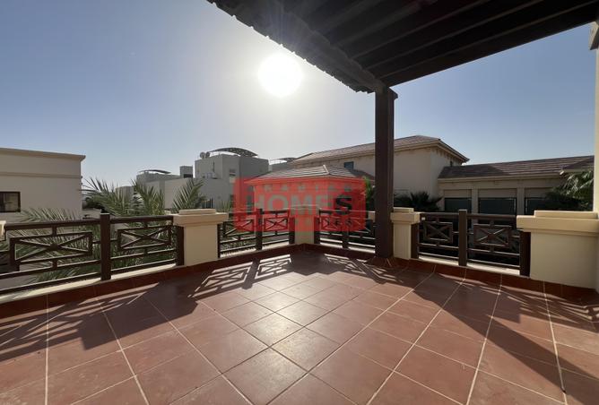 986231 - Property Image 2