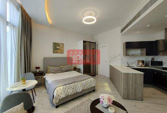 967048 - صورة العقار 3