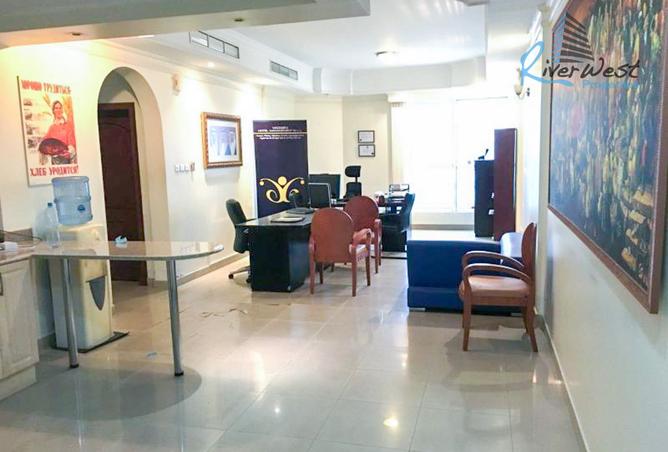 989579 - الصورة الرئيسية للعقار