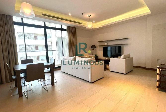 968638 - صورة العقار 2