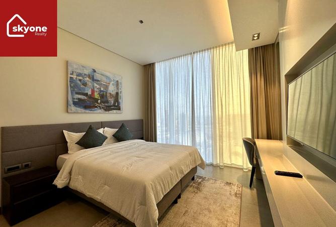 969075 - صورة العقار 3