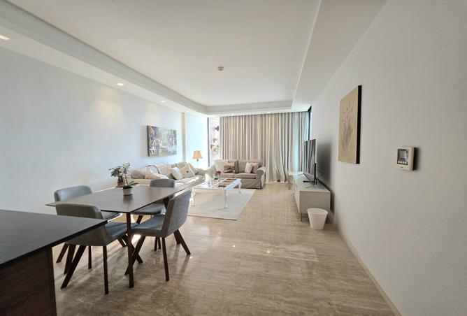 969670 - صورة العقار 3