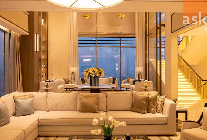 979014 - صورة العقار 2