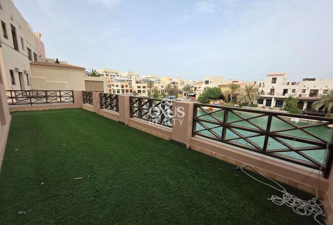 971116 - صورة العقار 3