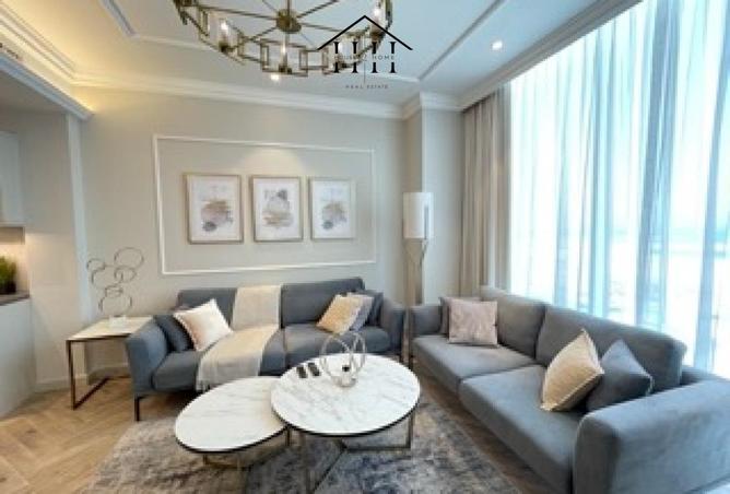 958195 - Property Main Image