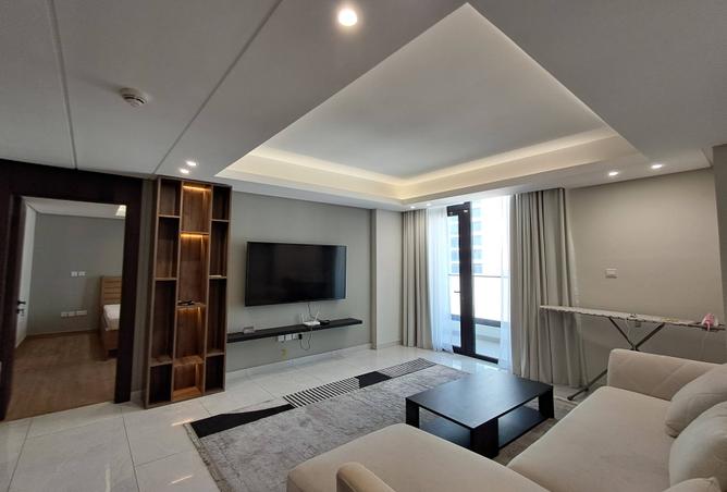 954950 - Property Image 2