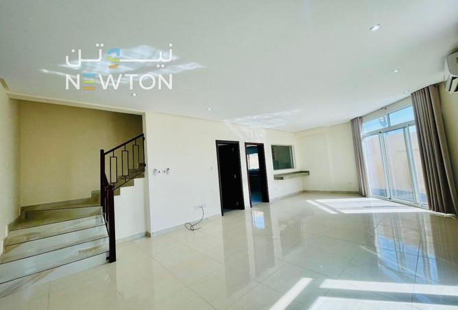 966658 - Property Image 3