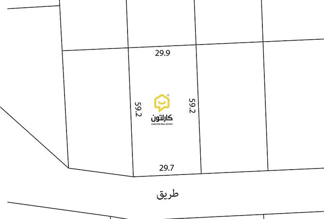 961773 - Property Main Image