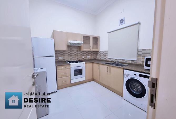 977417 - Property Image 3