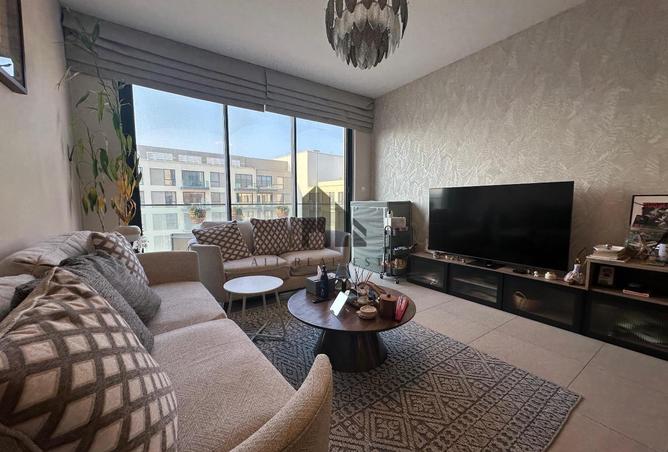 973952 - Property Image 3