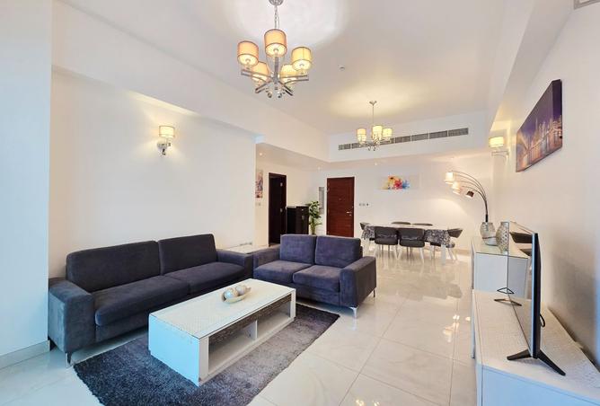 974275 - صورة العقار 2