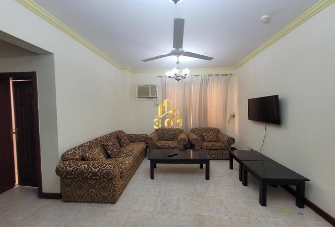 970427 - Property Image 2