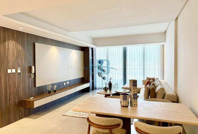 987329 - صورة العقار 2