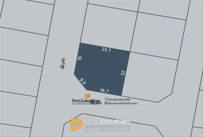 858129 - الصورة الرئيسية للعقار