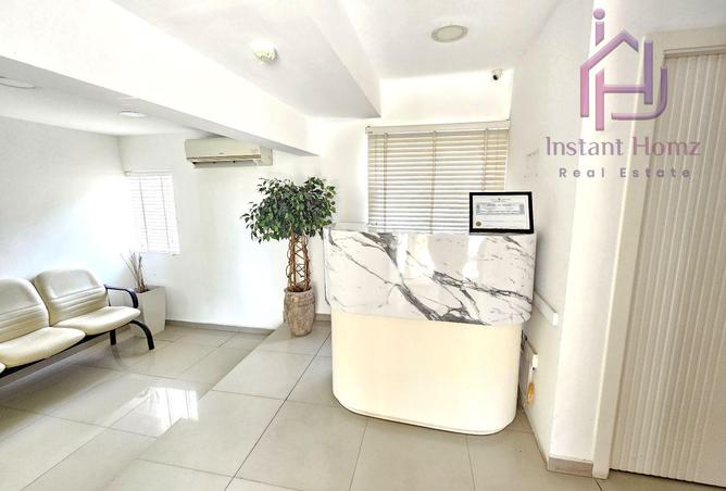 967490 - صورة العقار 2