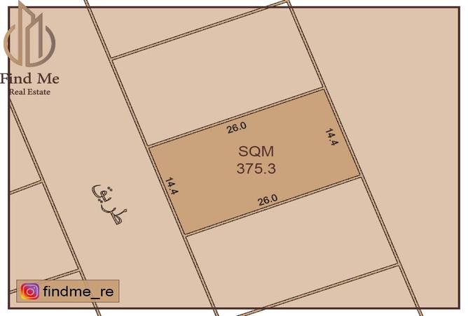 986077 - Property Main Image