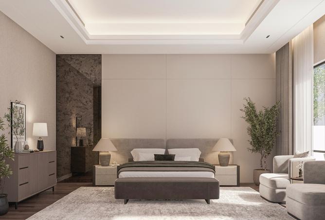 979408 - صورة العقار 2