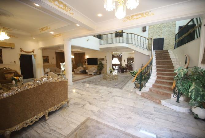 977279 - Property Image 2