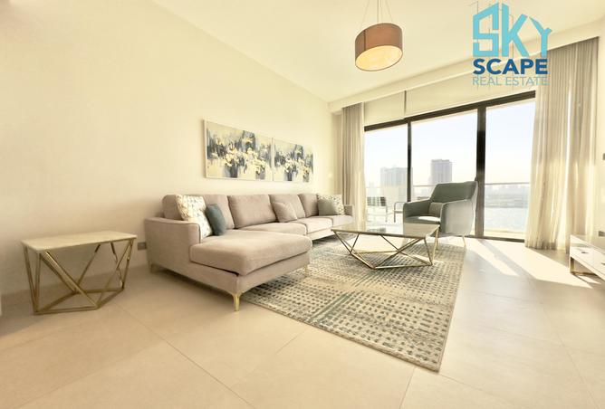 958319 - Property Main Image