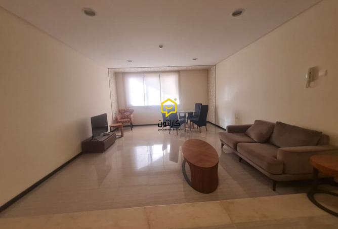 953773 - صورة العقار 3