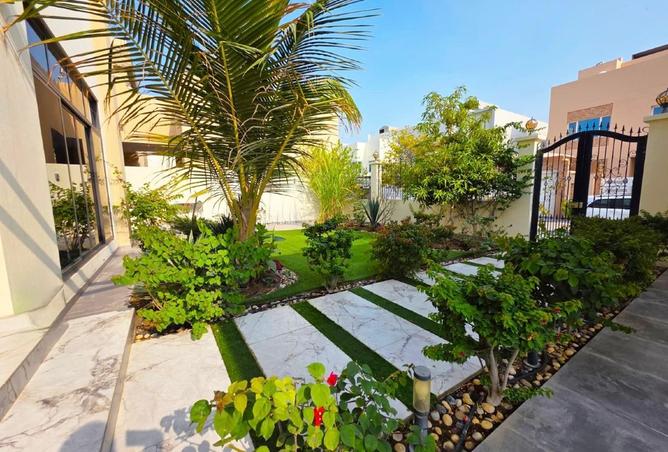 986909 - صورة العقار 2