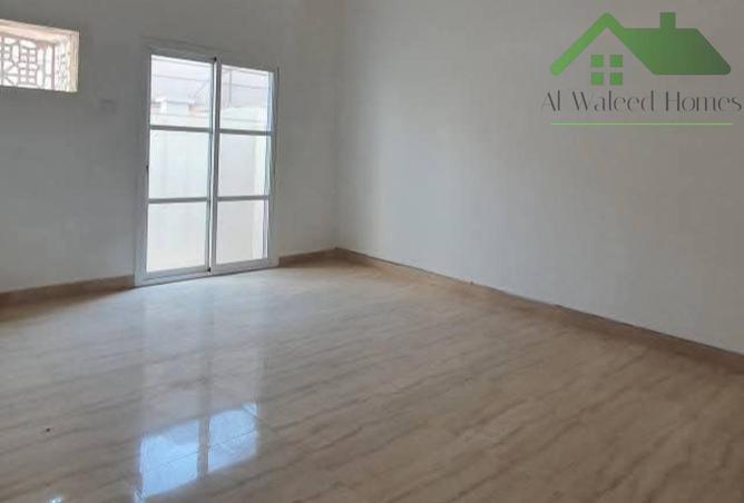 959158 - الصورة الرئيسية للعقار